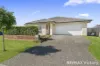 28 Leopardtree Drive, Upper Caboolture, Qld 4510-Image