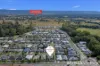 28 Leopardtree Drive, Upper Caboolture, Qld 4510-Image
