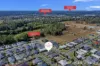 28 Leopardtree Drive, Upper Caboolture, Qld 4510-Image