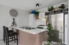 28 Leopardtree Drive, Upper Caboolture, Qld 4510-Image