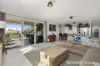 28 Leopardtree Drive, Upper Caboolture, Qld 4510-Image