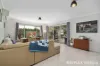 28 Leopardtree Drive, Upper Caboolture, Qld 4510-Image