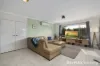 28 Leopardtree Drive, Upper Caboolture, Qld 4510-Image