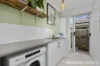 28 Leopardtree Drive, Upper Caboolture, Qld 4510-Image