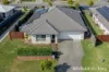 28 Leopardtree Drive, Upper Caboolture, Qld 4510-Image