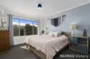 28 Leopardtree Drive, Upper Caboolture, Qld 4510-Image