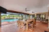 28 Leopardwood Circuit, Robina, Qld 4226