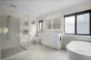 28 Leopardwood Circuit, Robina, Qld 4226-Image