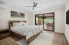 28 Leopardwood Circuit, Robina, Qld 4226-Image