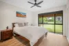 28 Leopardwood Circuit, Robina, Qld 4226-Image