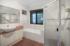 28 Leopardwood Circuit, Robina, Qld 4226-Image