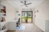 28 Leopardwood Circuit, Robina, Qld 4226-Image