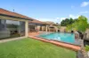 28 Leopardwood Circuit, Robina, Qld 4226-Image