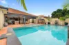 28 Leopardwood Circuit, Robina, Qld 4226-Image