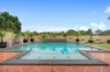 28 Leopardwood Circuit, Robina, Qld 4226-Image