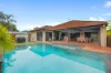 28 Leopardwood Circuit, Robina, Qld 4226-Image
