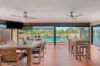 28 Leopardwood Circuit, Robina, Qld 4226-Image