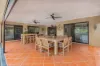 28 Leopardwood Circuit, Robina, Qld 4226-Image