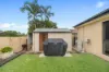28 Leopardwood Circuit, Robina, Qld 4226-Image