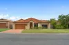 28 Leopardwood Circuit, Robina, Qld 4226-Image