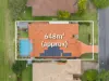 28 Leopardwood Circuit, Robina, Qld 4226-Image