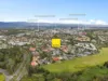 28 Leopardwood Circuit, Robina, Qld 4226-Image