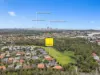 28 Leopardwood Circuit, Robina, Qld 4226-Image