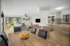 28 Leopardwood Circuit, Robina, Qld 4226-Image