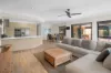 28 Leopardwood Circuit, Robina, Qld 4226-Image
