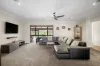 28 Leopardwood Circuit, Robina, Qld 4226-Image
