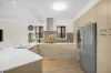 28 Leopardwood Circuit, Robina, Qld 4226-Image