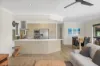 28 Leopardwood Circuit, Robina, Qld 4226-Image