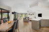 28 Leopardwood Circuit, Robina, Qld 4226-Image
