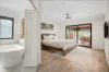 28 Leopardwood Circuit, Robina, Qld 4226-Image