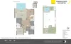28 Leopardwood Circuit, Robina, Qld 4226-Floorplan