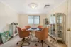 28 Leopold Place, Cecil Hills, NSW 2171-Image