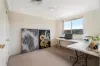 28 Leopold Place, Cecil Hills, NSW 2171-Image