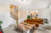 28 Leopold Place, Cecil Hills, NSW 2171-Image