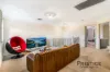 28 Leopold Place, Cecil Hills, NSW 2171-Image