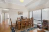 28 Leschenault Boulevard, Lake Coogee, WA 6166-Image