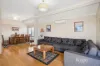 28 Leschenault Boulevard, Lake Coogee, WA 6166-Image
