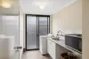 28 Leschenault Boulevard, Lake Coogee, WA 6166-Image