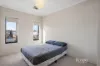 28 Leschenault Boulevard, Lake Coogee, WA 6166-Image