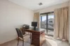 28 Leschenault Boulevard, Lake Coogee, WA 6166-Image