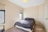 28 Leschenault Boulevard, Lake Coogee, WA 6166-Image