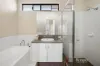 28 Leschenault Boulevard, Lake Coogee, WA 6166-Image