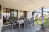 28 Leschenault Boulevard, Lake Coogee, WA 6166-Image