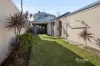 28 Leschenault Boulevard, Lake Coogee, WA 6166-Image