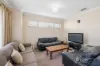 28 Leschenault Boulevard, Lake Coogee, WA 6166-Image