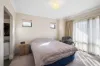 28 Leschenault Boulevard, Lake Coogee, WA 6166-Image